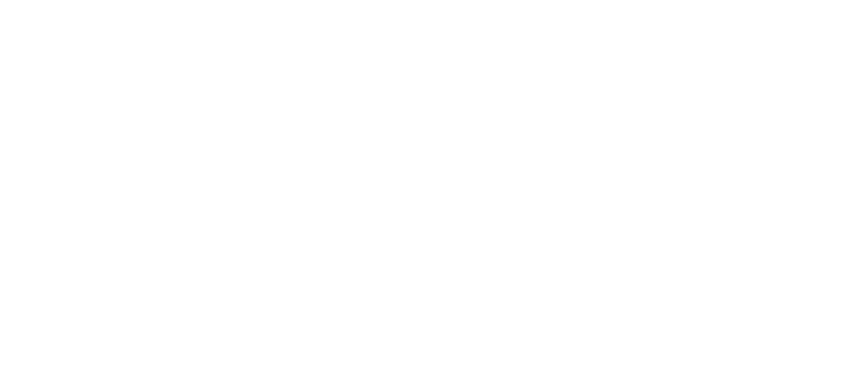 在中国通过VPN看国内电视 - 海龟加速器
